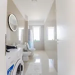 Apartamento White Tirana