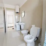 White Apartamento *